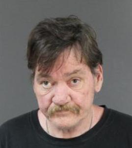William Edward Valentine a registered  of Colorado