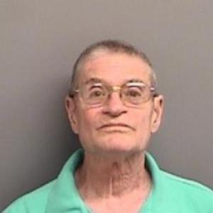 Robert Eugene Ryan a registered  of Colorado