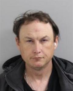 David Lowell Barkus a registered  of Colorado