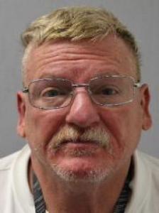 Dennis Pryor a registered Sex Offender of Colorado