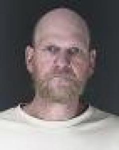 Nathaniel Grant Binkley a registered  of Colorado