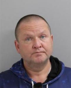 Jeffery James Lauharn a registered  of Colorado