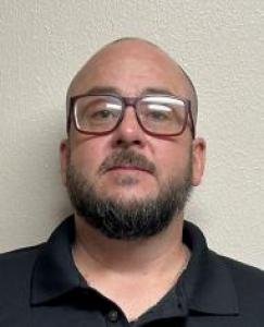 Matthew Allan Coroneos a registered  of Colorado