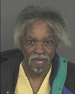 Donald Ray Johnson a registered Sex Offender of Colorado