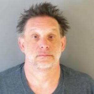 Ivan John Davis a registered Sex Offender of Colorado