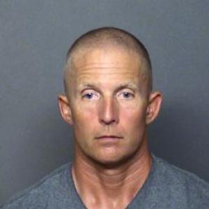 Lawrence James Mccready a registered  of Colorado