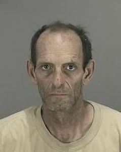 James Darrell Goldsmith a registered  of Colorado