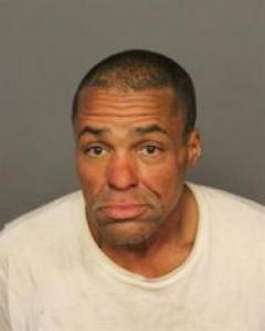 Donald James Mcdonald a registered  of Colorado