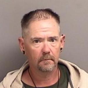 Justin Mitchell Stephens a registered  of Colorado