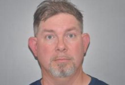 Carl William Steinkamp a registered Sex Offender of Colorado