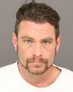 Joshua Wayne Vestal Thomas a registered  of Colorado