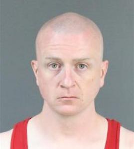 Joshua David Seibert a registered  of Colorado