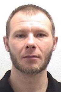 Zachary Benjamin Wray-salley a registered  of Colorado