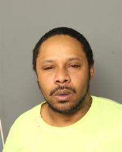 William Dwayne Haqq a registered  of Colorado