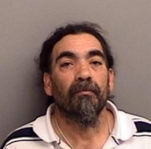 Raymond Ray Gurule a registered  of Colorado