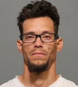 Juan Antonio Ramos-matos a registered  of Colorado