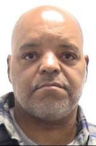 Phillip Bradley Hines a registered  of Colorado