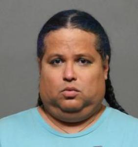 Christopher Michael Payne a registered Sex Offender of Colorado