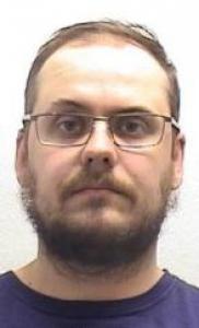 Ian Matthew Schlafli a registered  of Colorado