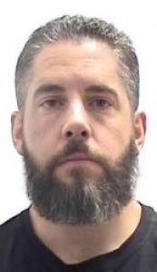 Larry Dean Jorgensen a registered  of Colorado