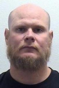 Thomas Michael Varner a registered  of Colorado