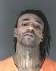 Alexander James Martin a registered Sex Offender of Colorado