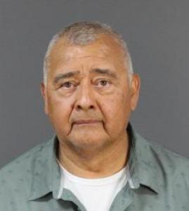 Manuel Dejesus Escobar a registered  of Colorado