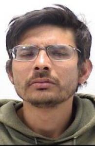 James Michael Doyle a registered  of Colorado