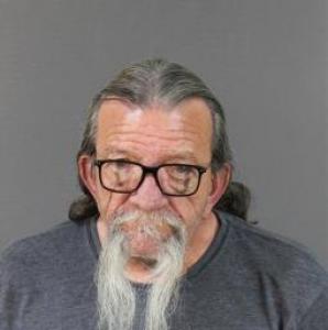 George Leon Kermmoade a registered  of Colorado