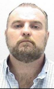 Bryan Ashley Greaves a registered Sex Offender of Colorado