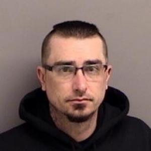 Steven James Vanmatre a registered Sex Offender of Colorado