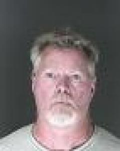 Troy Justin Seerley a registered  of Colorado
