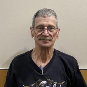 Marshall Todd Jensen a registered  of Colorado