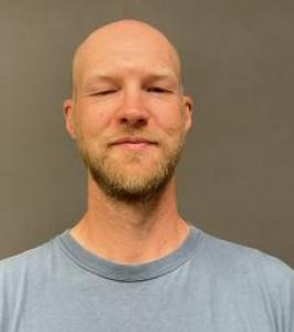 James Henry Greene a registered  of Colorado