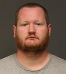 Jack Murray Burleigh a registered  of Colorado