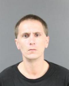 Robert Andrew Titus a registered  of Colorado