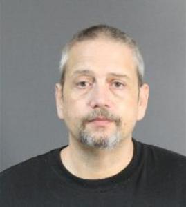 Shannon Paul Beasley a registered  of Colorado