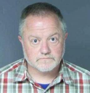 Brian Russel Gilbertson a registered Sex Offender of Colorado