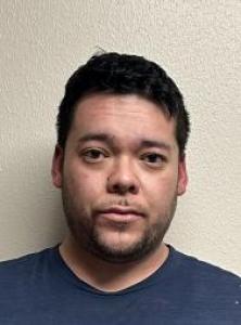Ricardo Daniel Rodriguez a registered  of Colorado