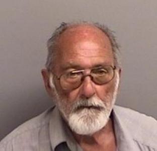 Joseph Andrew Nolde a registered  of Colorado