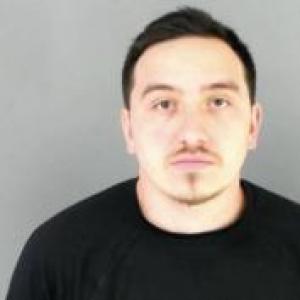 Eric Isaiah Espinoza a registered Sex Offender of Colorado