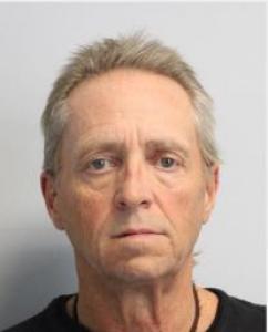 Alvin William Hiatt a registered Sex Offender of Colorado