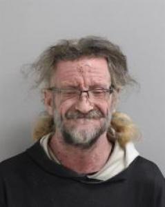 Steven Lyle Butz a registered  of Colorado