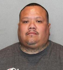 Rick Lawrence Guzman a registered  of Colorado