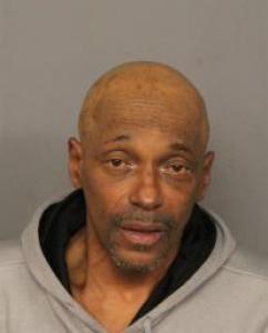 Victor Jerome Mendinghall a registered  of Colorado