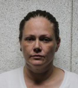 Crystal Blue Hernandez a registered Sex Offender of Colorado