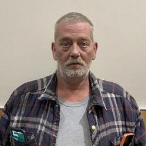 Gerald Lawerance Helm a registered  of Colorado