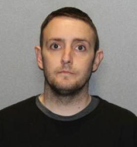 Michael Gilbert Gonzales-davis a registered  of Colorado
