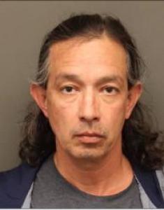 Antonio Picaso a registered Sex Offender of Colorado