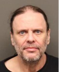 Kevin Oneil Martin a registered  of Colorado